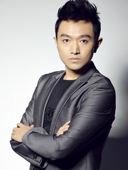 兵营岁月_天天影视