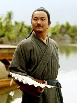 武林外传_天天影视