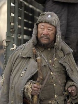 温故1942_天天影视