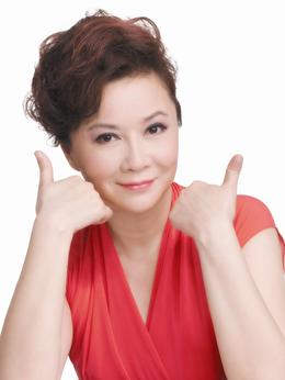 我们的新生活_天天影视