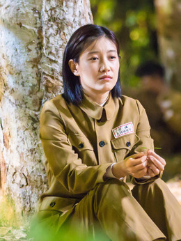 天涯热土_天天影视