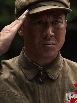 三八线_天天影视