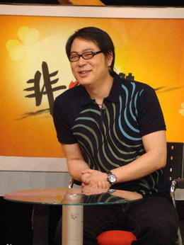 家有儿女3_天天影视