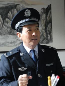 谁是爸爸_天天影视