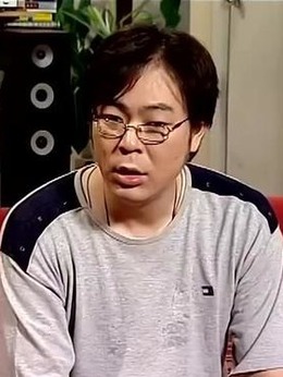 家有儿女2_天天影视