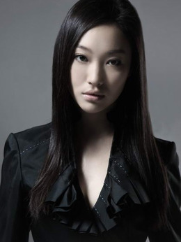 浪漫向左婚姻往右_天天影视