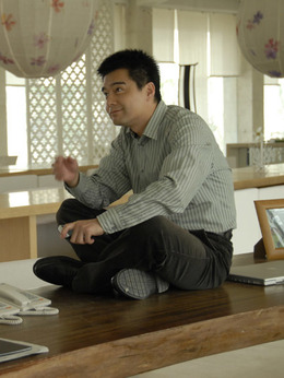 李春天的春天_天天影视