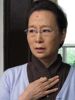 辣妈正传_天天影视