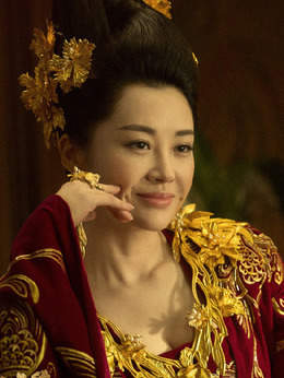 九州缥缈录_天天影视