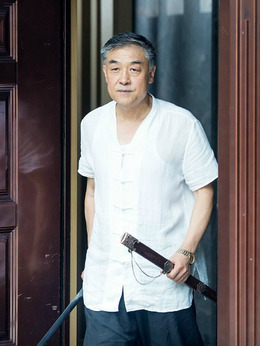 我的亲爹和后爸_天天影视