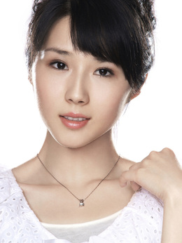 女神捕之杀手无名_天天影视