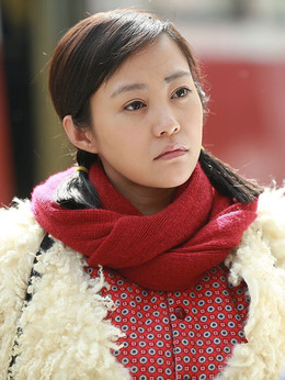 我的二哥二嫂_天天影视