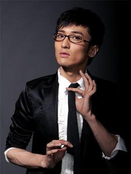 莫尔道嘎_天天影视