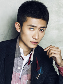 家有儿女4_天天影视