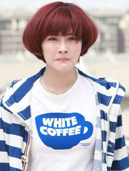 嫁个老公过日子_天天影视