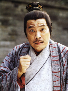 绝色双娇_天天影视