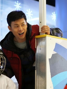 回到被爱的每一天_天天影视