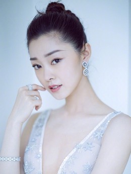 只要你过得比我好_天天影视