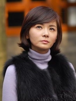 林师傅在首尔_天天影视