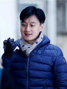 我的儿子是奇葩_天天影视