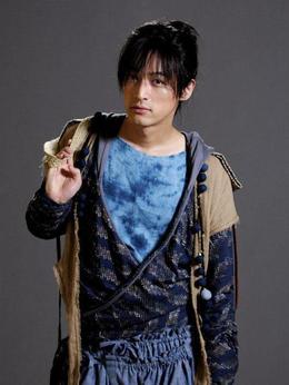 仙剑奇侠传三_天天影视