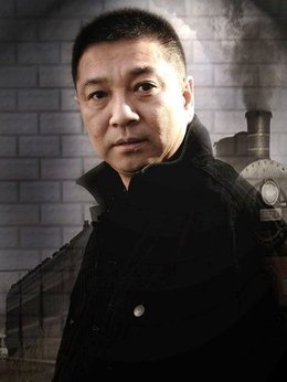 炊事班的故事_天天影视