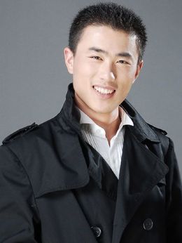 红槐花_天天影视