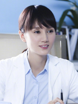 碧海雄心_天天影视