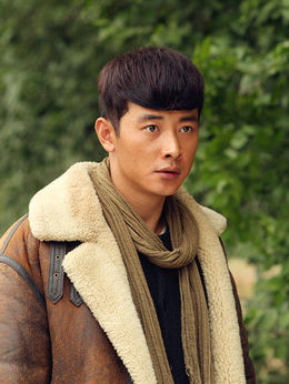 我和我的传奇奶奶_天天影视