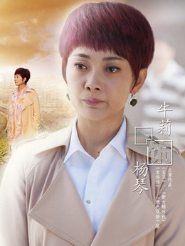 麻辣芳邻_天天影视