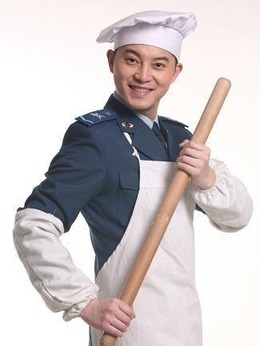 炊事班的故事3_天天影视