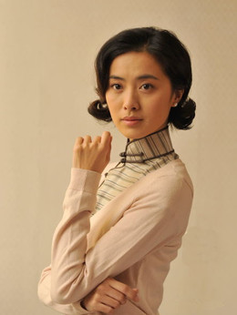 都市六人行_天天影视