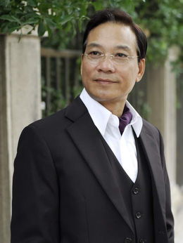 返城年代_天天影视