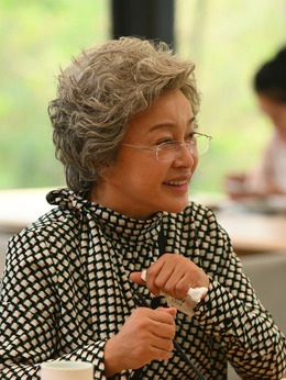 北辙南辕_天天影视