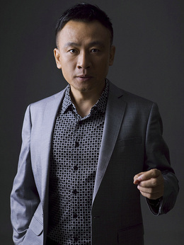 道可道_天天影视