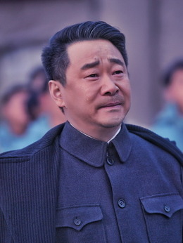 攀登者_天天影视