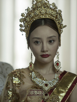 私人订制_天天影视