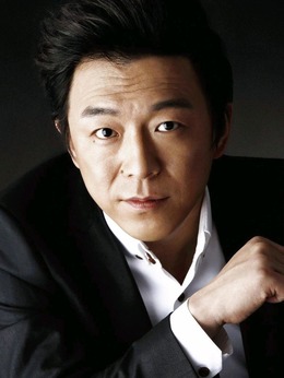 末路天堂_天天影视