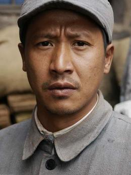 我的兄弟叫顺溜_天天影视