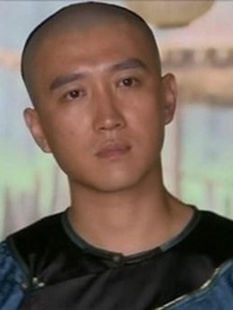 施公案_天天影视