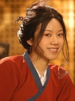 武林外传_天天影视