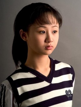 家有儿女2_天天影视