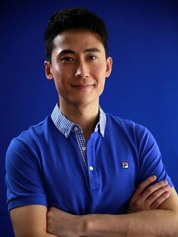 爱情最美丽_天天影视