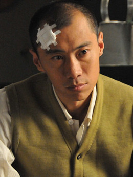 返城年代_天天影视