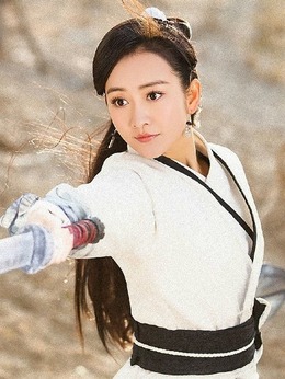 莽荒纪_天天影视