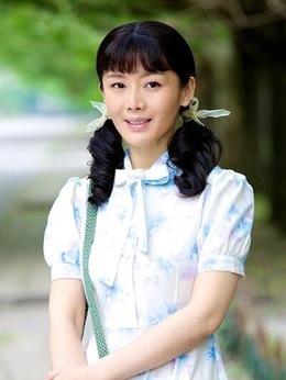 用一生去爱你_天天影视