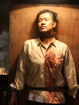 生死线_天天影视