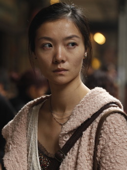 浮城谜事_天天影视