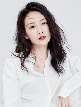 女神捕之杀手无名_天天影视