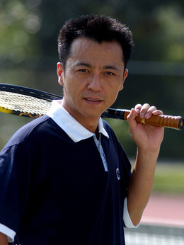 1945黎明之战_天天影视